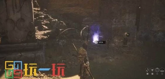 黑神话悟空手游资讯，揭秘沙二郎精魄获取方法