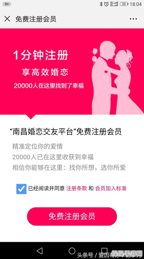 狐妖小红娘手游，主角职业特点详解与选择指南