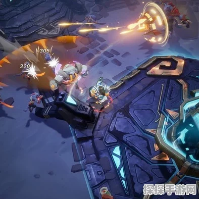 火炬之光，无限Steam锁国区解决办法