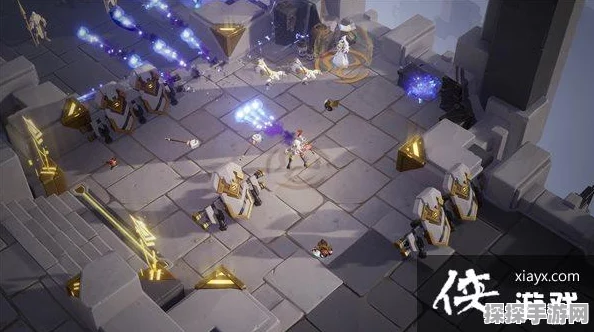 火炬之光，无限Steam锁国区解决办法