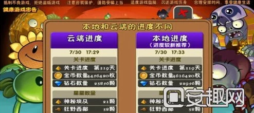 植物大战僵尸2，潘妮小店钻石涨价规律深度解析