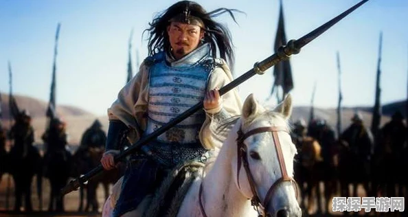 三国志战略版PK赛季新武将荀攸战法深度剖析