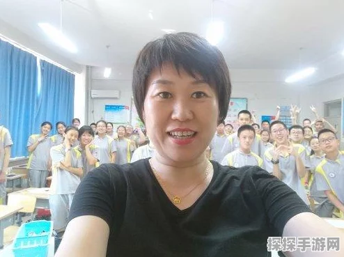 刺客信条，影手游历史旗帜争议风波，历史重演组织呼吁移除相关元素