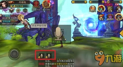 你过来啊游戏震撼发布，挑战与乐趣并存的休闲闯关新体验