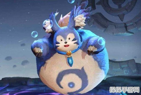 王者荣耀冰雪萌奇获取全攻略，珍藏道具轻松拿
