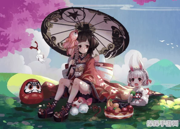 阴阳师百闻牌山兔配卡攻略，必带卡牌大揭秘
