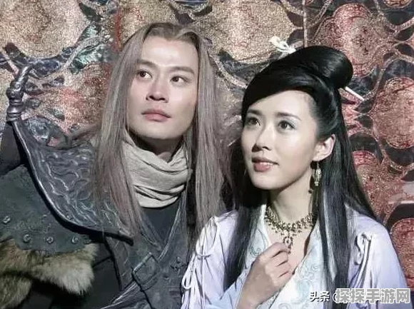 西游梗传第36关闹披香殿，创意解谜关卡全图文详解