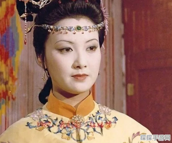 一梦江湖银两获取全攻略，助你江湖路畅通无阻
