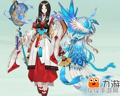 手游资讯，揭秘阴阳师八百比丘尼拼图点亮方法，探索全新游戏乐趣