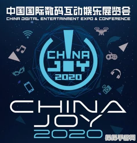 ChinaJoy Plus云展携手百度贴吧，共掀手游品牌新热潮