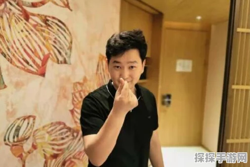 和平精英新赛季快速冲无敌战神全攻略