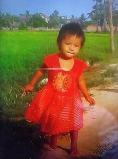 LOL手游资讯，源计划鳄鱼皮肤震撼登场