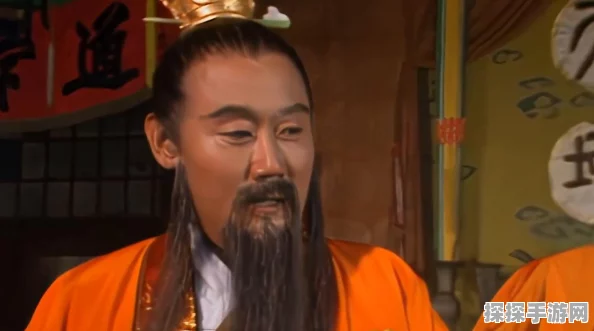 少年西游记手游，妖族悍将牛魔王技能属性全面解析