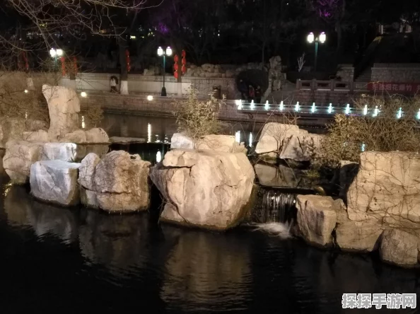 手游资讯，第五人格灯影琵琶获取攻略详解
