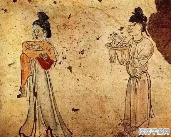 手游资讯，第五人格灯影琵琶获取攻略详解