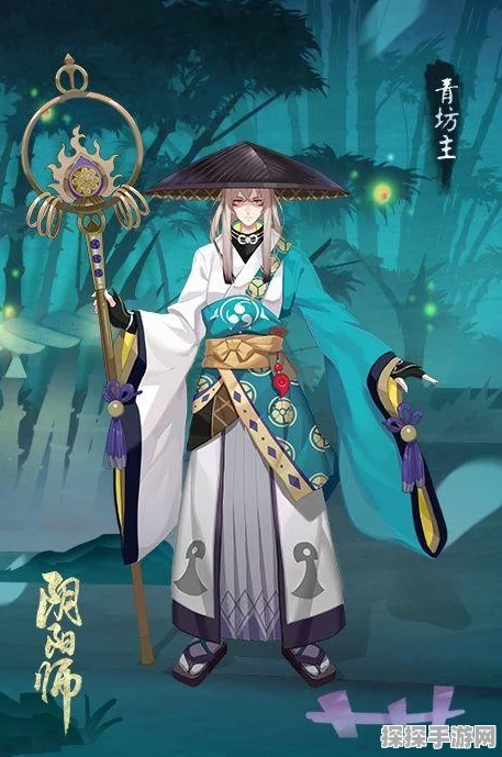 阴阳师携手甘肃省博物馆，文藏寄意系列皮肤璀璨登场！