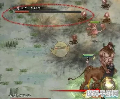 鬼谷八荒手游深度解析，炼妖壶收妖与筑基期攻略