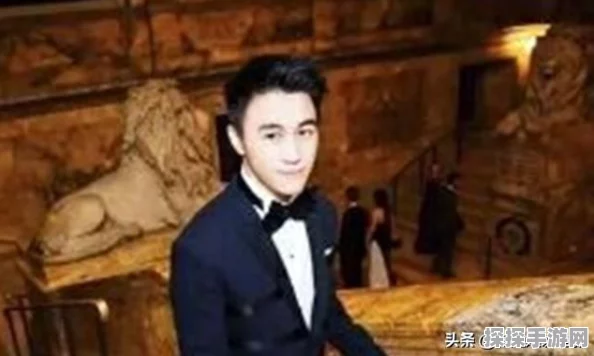 手游资讯，从零开始，轻松注册王者荣耀新账号，踏上荣耀之旅