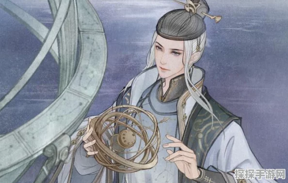 李淳风技能大揭秘，引领这城有良田战斗新风尚