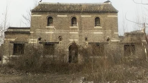 地下城堡2图15通关全攻略