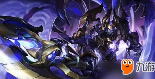 宫本武藏主职业揭秘，王者荣耀中的战神之路