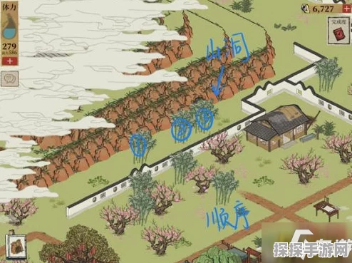 江南百景图前期氪金建议深度解析