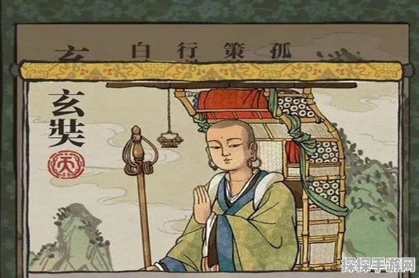 江南百景图白素贞珍宝搭配全攻略