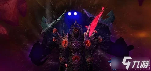 魔兽世界奥法手游化，深度解析奥法输出手法与控蓝技巧资讯