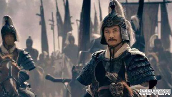 少年三国志武圣关羽技能全解析，重塑三国战场的英勇传奇
