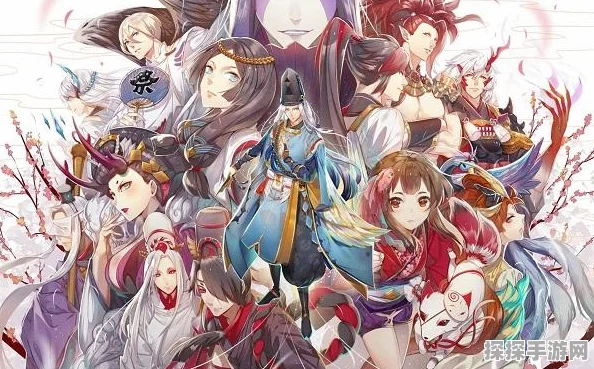 阴阳师妖怪屋聚怪式神推荐指南