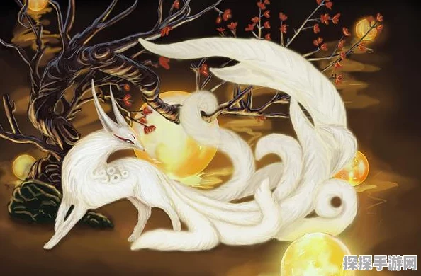 阴阳师妖怪屋聚怪式神推荐指南