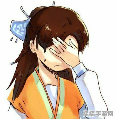 仙剑IP再陷抄袭风波，粉丝力挺，真相究竟如何？