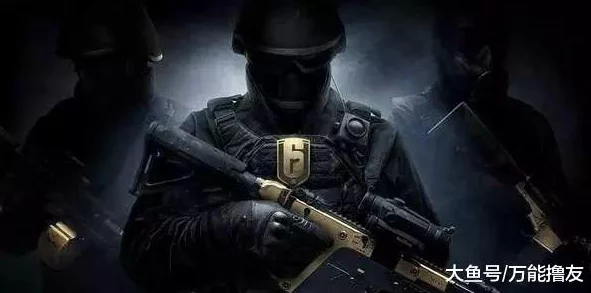 彩虹六号，围攻手游版无法连接服务器？这些解决办法助你畅享游戏