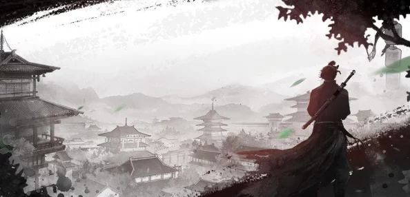 高能手办团兵能激战全攻略，解锁通关技巧的秘籍