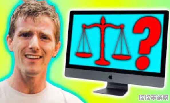 一人之下手游王也白嫖攻略，三周不氪金抽取教程