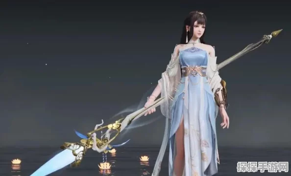 永劫无间手游资讯，详解Steam令牌绑定流程