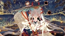 阴阳师手游资讯，深入探索离岛之歌活动玩法