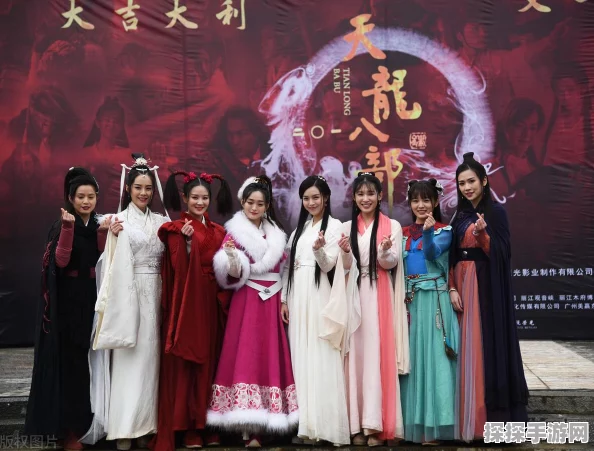 手游资讯，神都夜行录策略揭秘，提升妖王妖君抽取中奖率