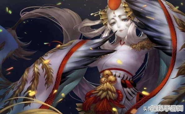 阴阳师萤草御魂推荐及治疗式神必练秘籍
