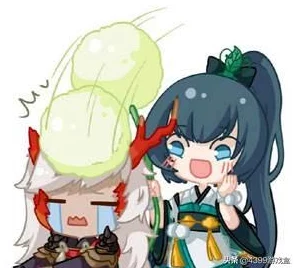 阴阳师萤草御魂推荐及治疗式神必练秘籍