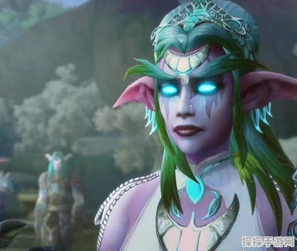 探索魔兽世界手游，揭秘完美贡品的神秘深意与全新版本资讯