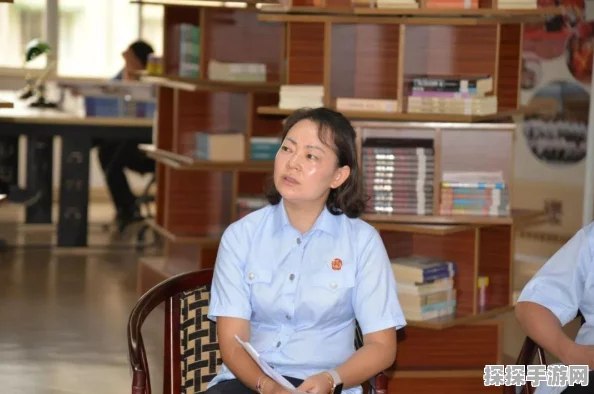 阴阳师手游今忆召唤活动全攻略