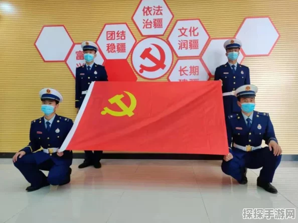 阴阳师手游今忆召唤活动全攻略