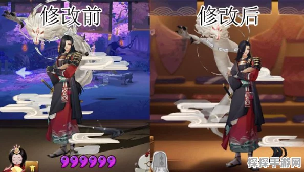 阴阳师手游今忆召唤活动全攻略
