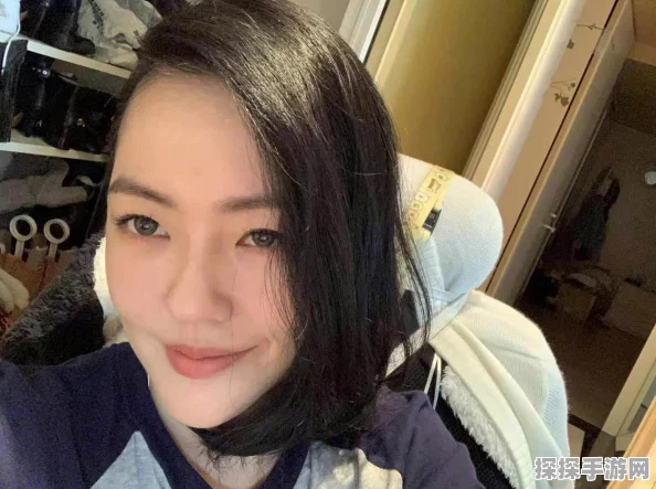 阴阳师粉婆婆阵容搭配深度解析与实战分享