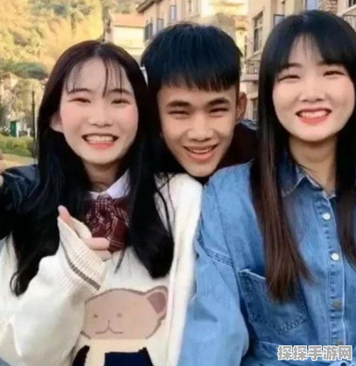 阴阳师粉婆婆阵容搭配深度解析与实战分享