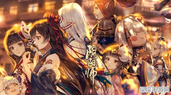 阴阳师抽卡攻略，揭秘提升SSR抽取概率的秘诀