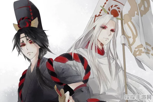 阴阳师抽卡攻略，揭秘提升SSR抽取概率的秘诀