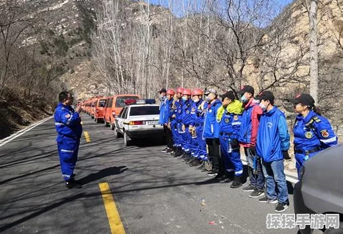 手游资讯指令，撰写关于光遇iOS版本季节数量的资讯
