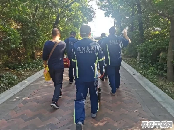手游资讯指令，撰写关于光遇iOS版本季节数量的资讯